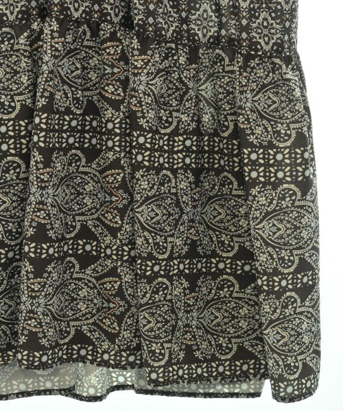 JOURNAL STANDARD relume ชุดเดรส