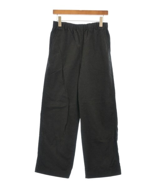 JOURNAL STANDARD relume กางเกง อื่น