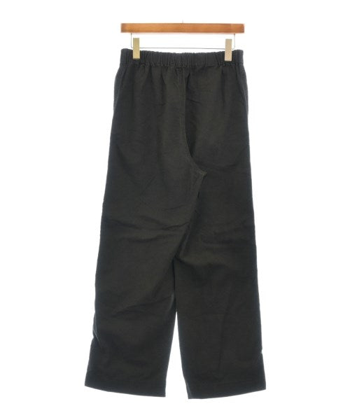 JOURNAL STANDARD relume กางเกง อื่น