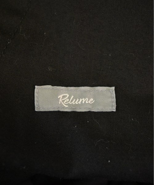 JOURNAL STANDARD relume กางเกง อื่น