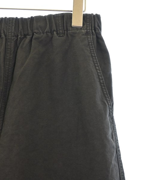 JOURNAL STANDARD relume กางเกง อื่น