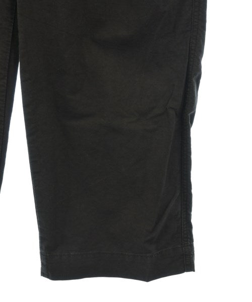 JOURNAL STANDARD relume กางเกง อื่น