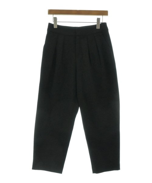 JOURNAL STANDARD relume กางเกงขายาว