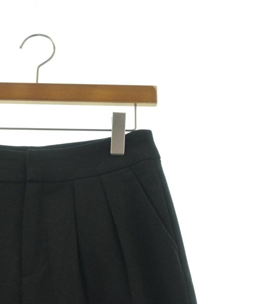 JOURNAL STANDARD relume กางเกงขายาว