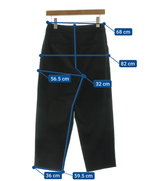 JOURNAL STANDARD relume กางเกงขายาว