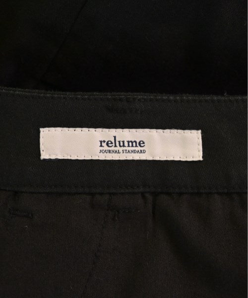 JOURNAL STANDARD relume กางเกง อื่น