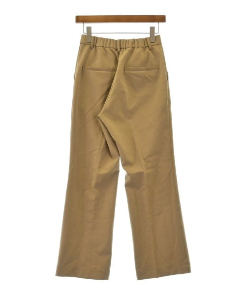 JOURNAL STANDARD relume กางเกงขายาว