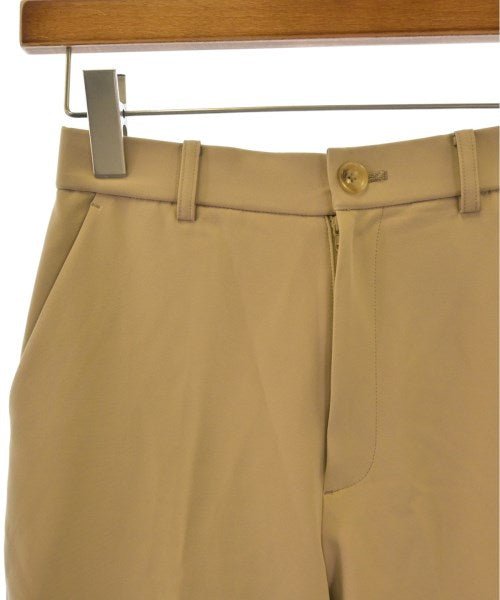 JOURNAL STANDARD relume กางเกงขายาว