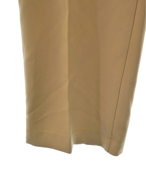 JOURNAL STANDARD relume กางเกงขายาว