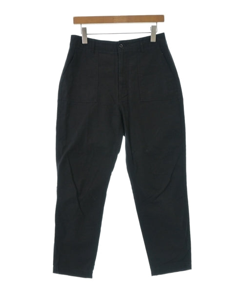 JOURNAL STANDARD relume กางเกง อื่น