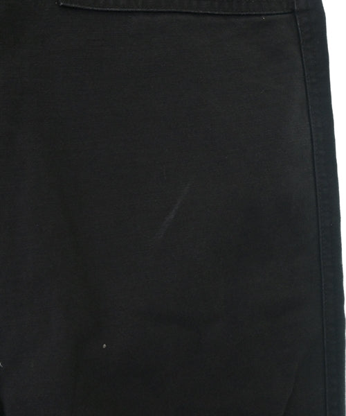 JOURNAL STANDARD relume กางเกง อื่น