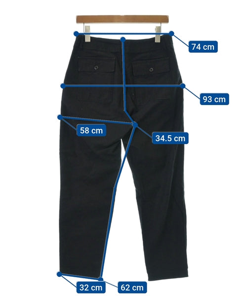 JOURNAL STANDARD relume กางเกง อื่น