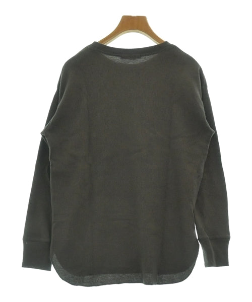 JOURNAL STANDARD relume เสื้อยืด/เสื้อท็อปส์