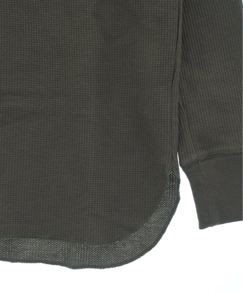 JOURNAL STANDARD relume เสื้อยืด/เสื้อท็อปส์