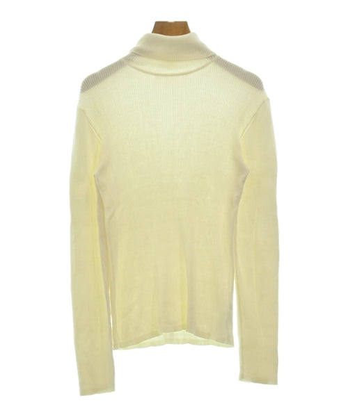 JOURNAL STANDARD relume เสื้อกันหนาว