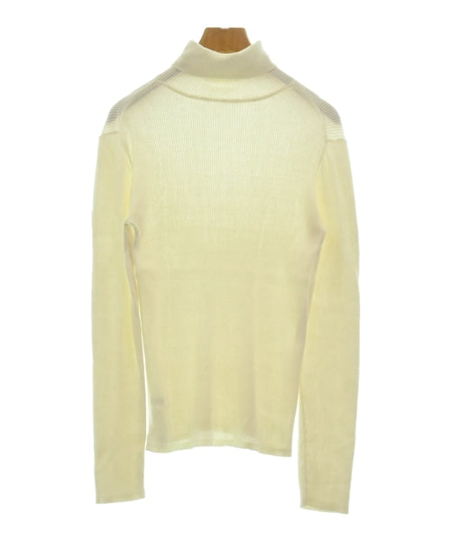 JOURNAL STANDARD relume เสื้อกันหนาว