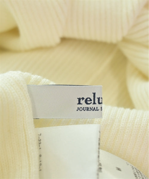 JOURNAL STANDARD relume เสื้อกันหนาว