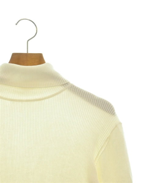 JOURNAL STANDARD relume เสื้อกันหนาว