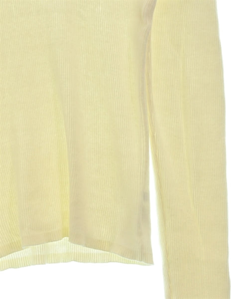 JOURNAL STANDARD relume เสื้อกันหนาว