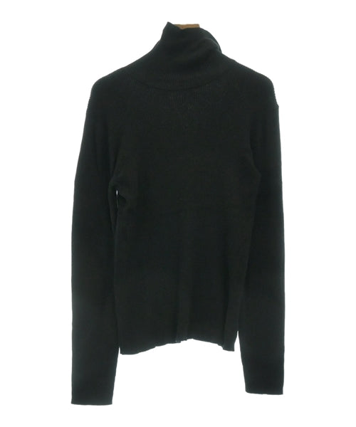 JOURNAL STANDARD relume เสื้อกันหนาว