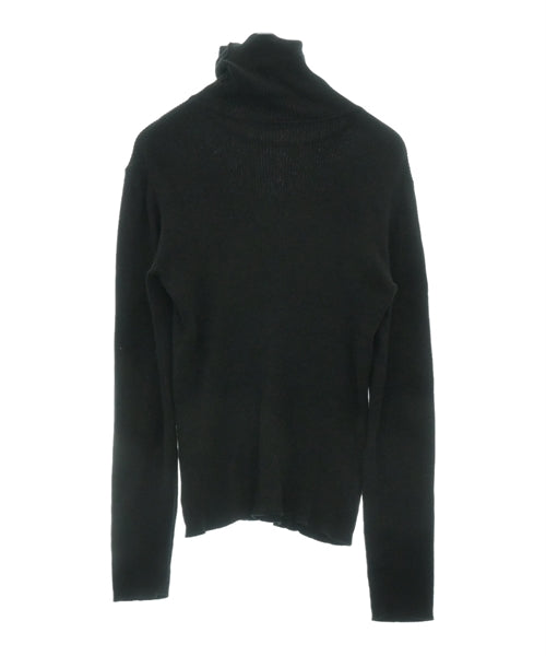 JOURNAL STANDARD relume เสื้อกันหนาว