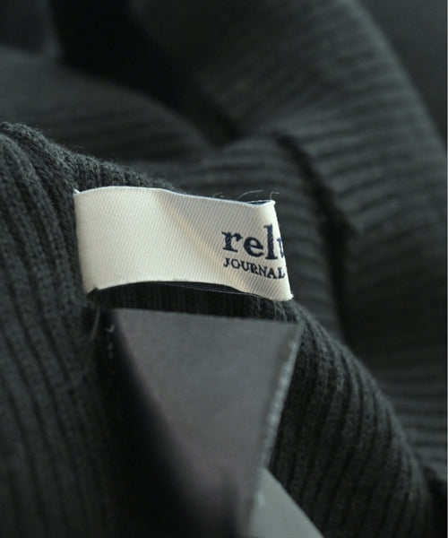 JOURNAL STANDARD relume เสื้อกันหนาว