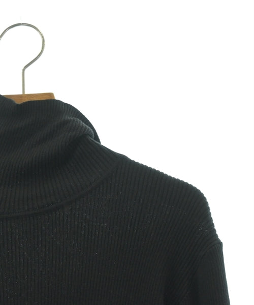 JOURNAL STANDARD relume เสื้อกันหนาว