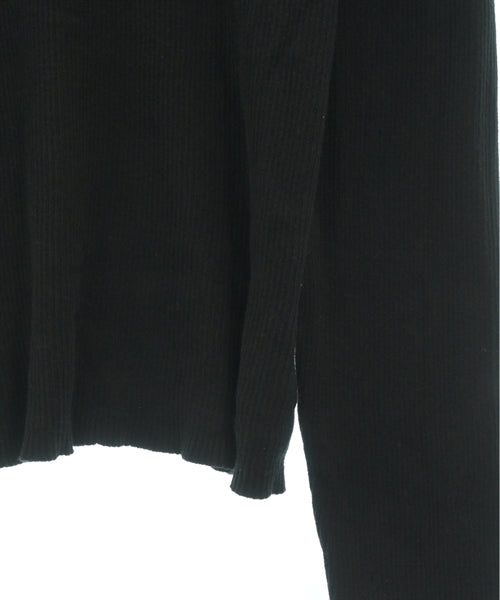 JOURNAL STANDARD relume เสื้อกันหนาว