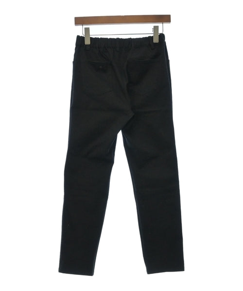 JOURNAL STANDARD relume กางเกง อื่น