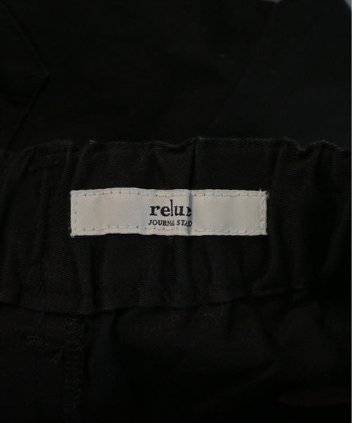 JOURNAL STANDARD relume กางเกง อื่น