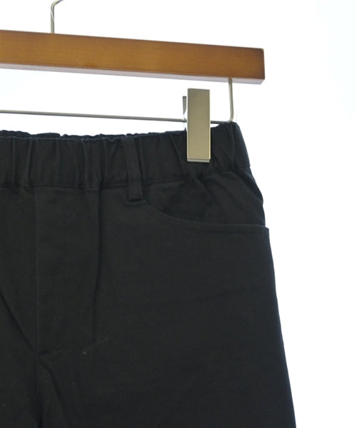 JOURNAL STANDARD relume กางเกง อื่น