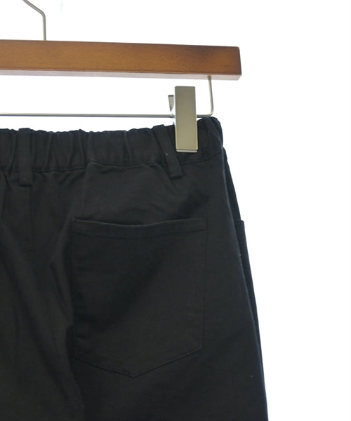 JOURNAL STANDARD relume กางเกง อื่น