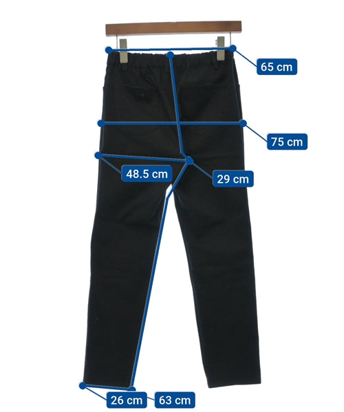 JOURNAL STANDARD relume กางเกง อื่น