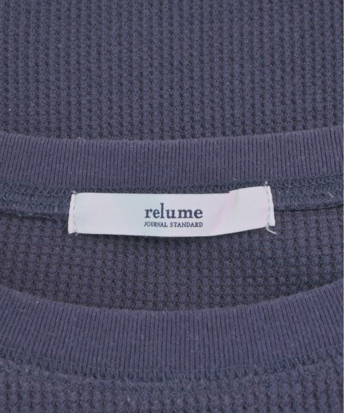 JOURNAL STANDARD relume แขนกุด