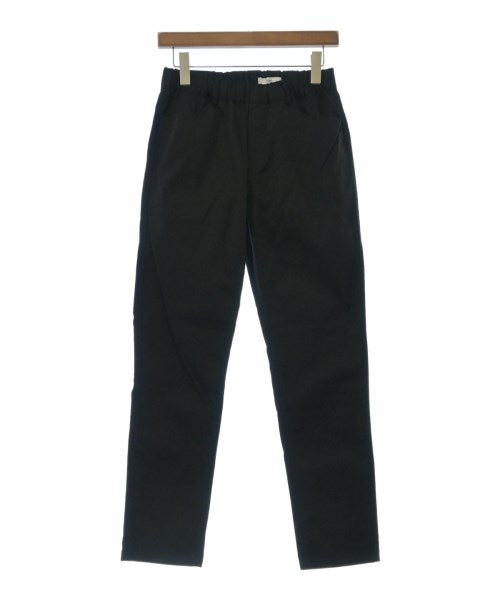 JOURNAL STANDARD relume กางเกง อื่น