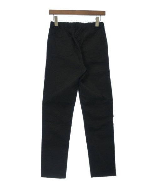 JOURNAL STANDARD relume กางเกง อื่น