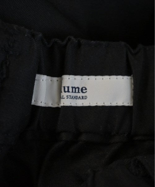 JOURNAL STANDARD relume กางเกง อื่น