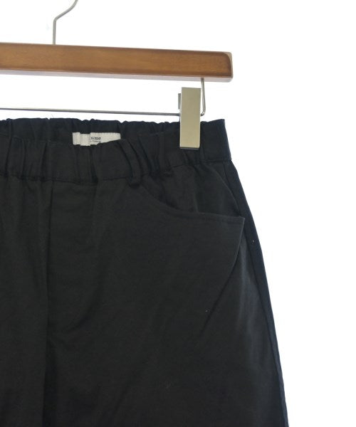 JOURNAL STANDARD relume กางเกง อื่น