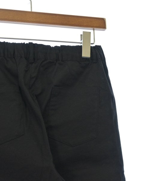 JOURNAL STANDARD relume กางเกง อื่น