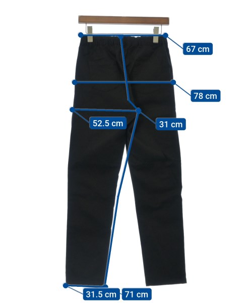 JOURNAL STANDARD relume กางเกง อื่น