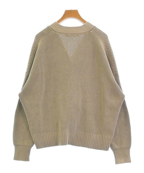 JOURNAL STANDARD relume เสื้อคาร์ดิแกน