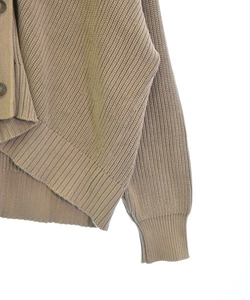 JOURNAL STANDARD relume เสื้อคาร์ดิแกน