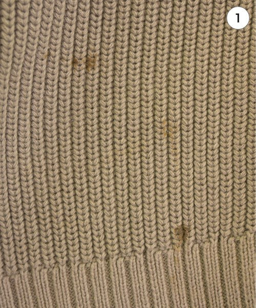 JOURNAL STANDARD relume เสื้อคาร์ดิแกน