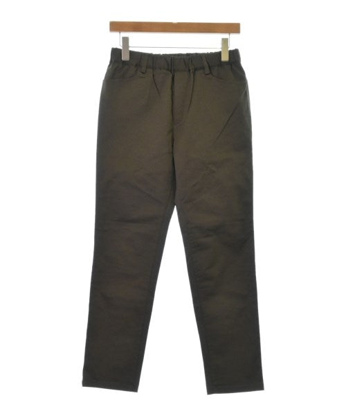 JOURNAL STANDARD relume กางเกง อื่น