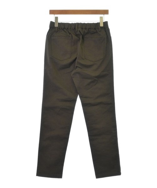 JOURNAL STANDARD relume กางเกง อื่น