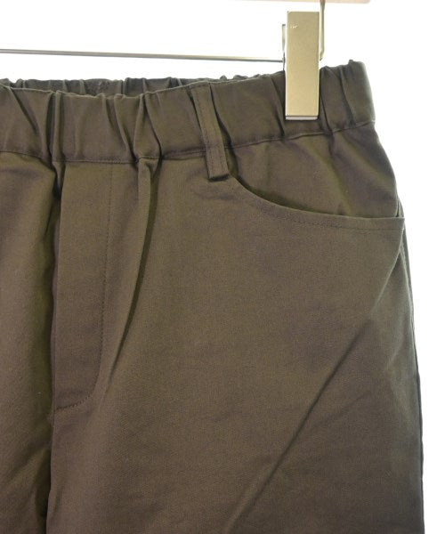 JOURNAL STANDARD relume กางเกง อื่น