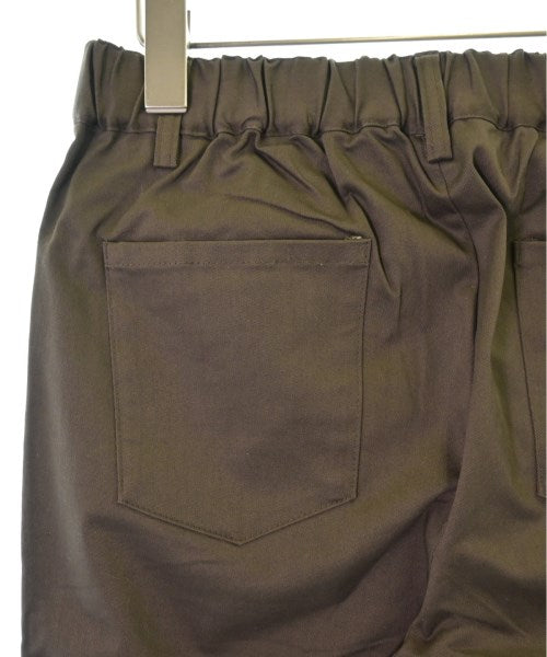 JOURNAL STANDARD relume กางเกง อื่น