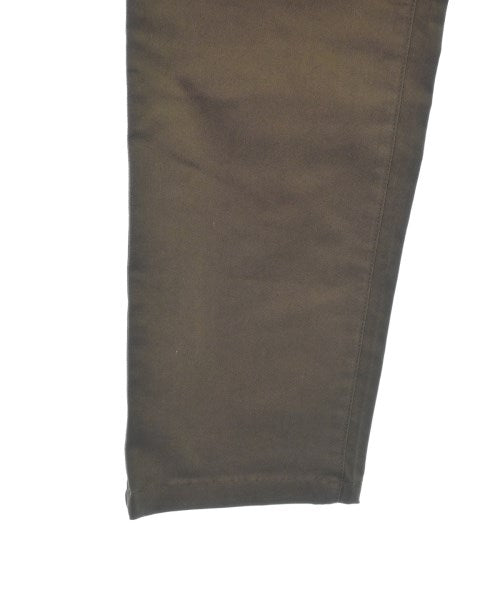 JOURNAL STANDARD relume กางเกง อื่น