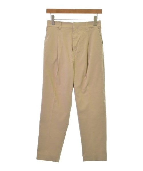 JOURNAL STANDARD relume กางเกง อื่น