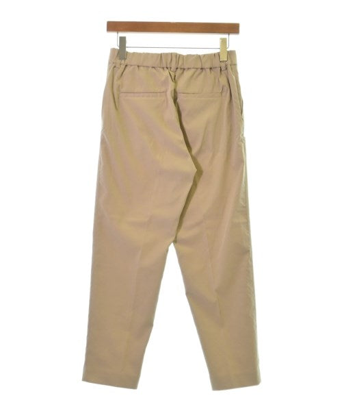 JOURNAL STANDARD relume กางเกง อื่น